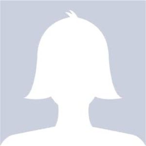 Meet your Posher, Nayad